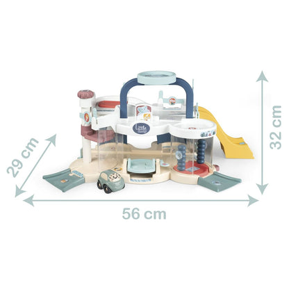 V8H661B7843422DEDAE179AB2EB40E09D8DR3374947P3