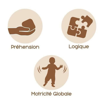 V2H2AF16DC7FC24BEB5BDFE31D10FA77963R7417513P5