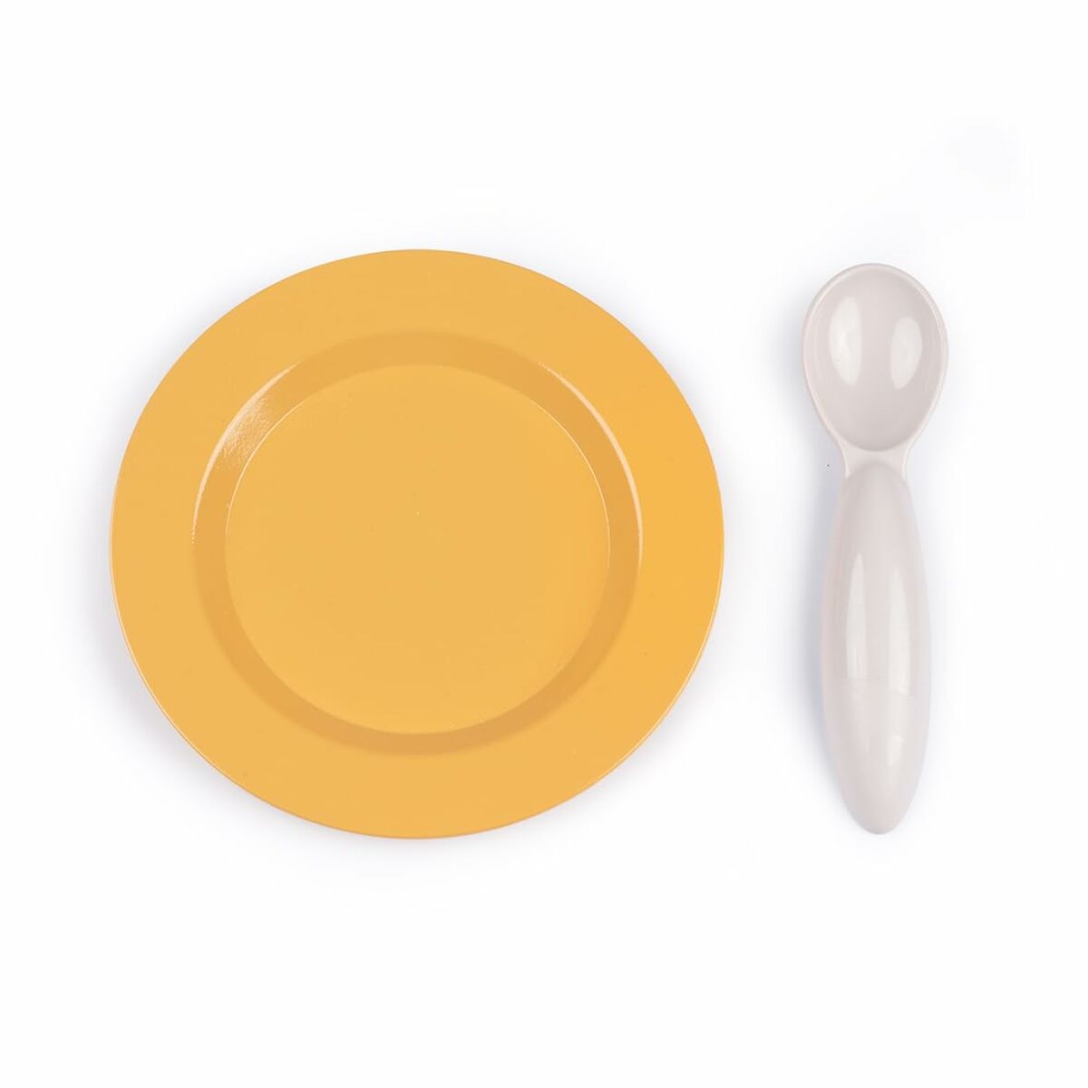 V2H8275C47853D27F7179396ED6C2408FA1R7252377P4