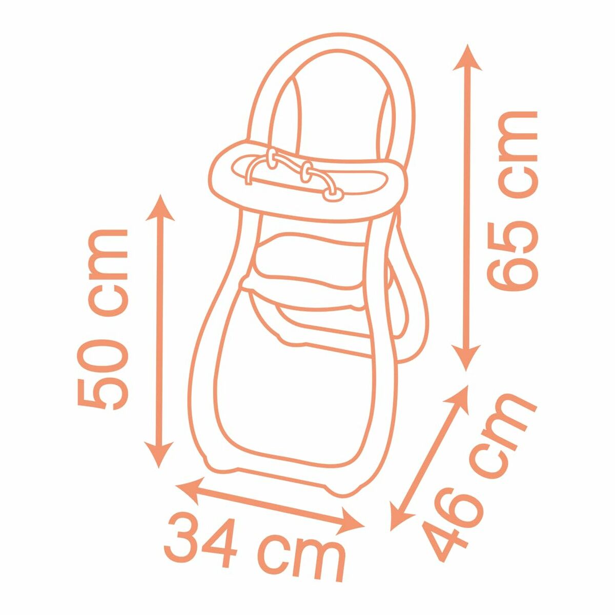 V2HCCB761069835D5428CDAE36E1AAB45AFR7252383P7