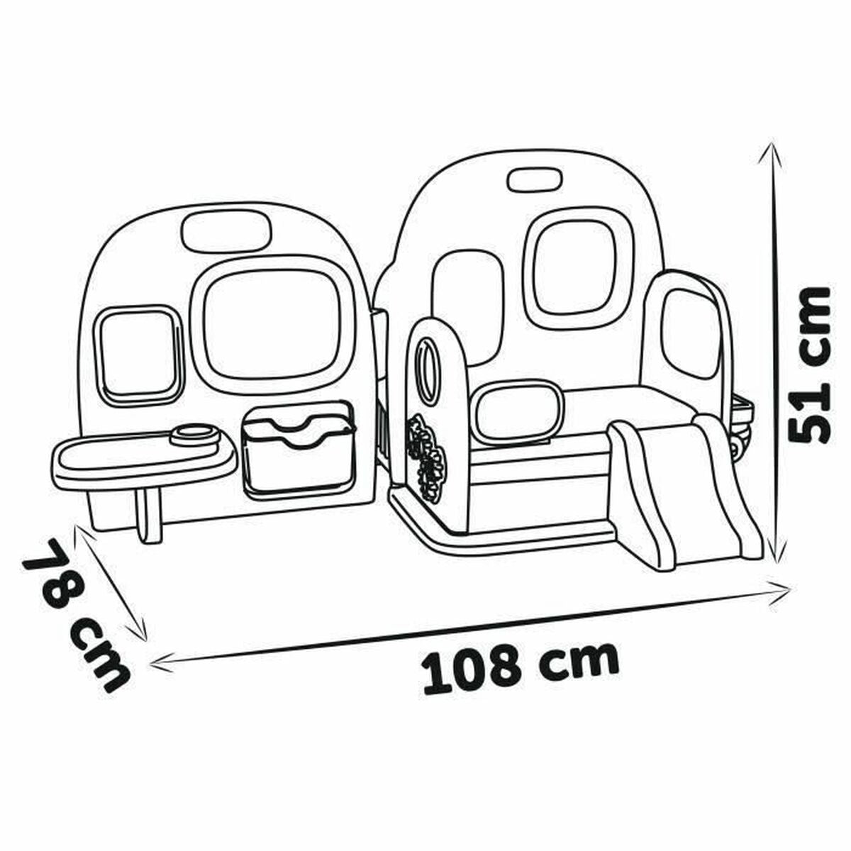 V2HABB0AA1F2FF2F21E32E6A04B36060313R7168487P8