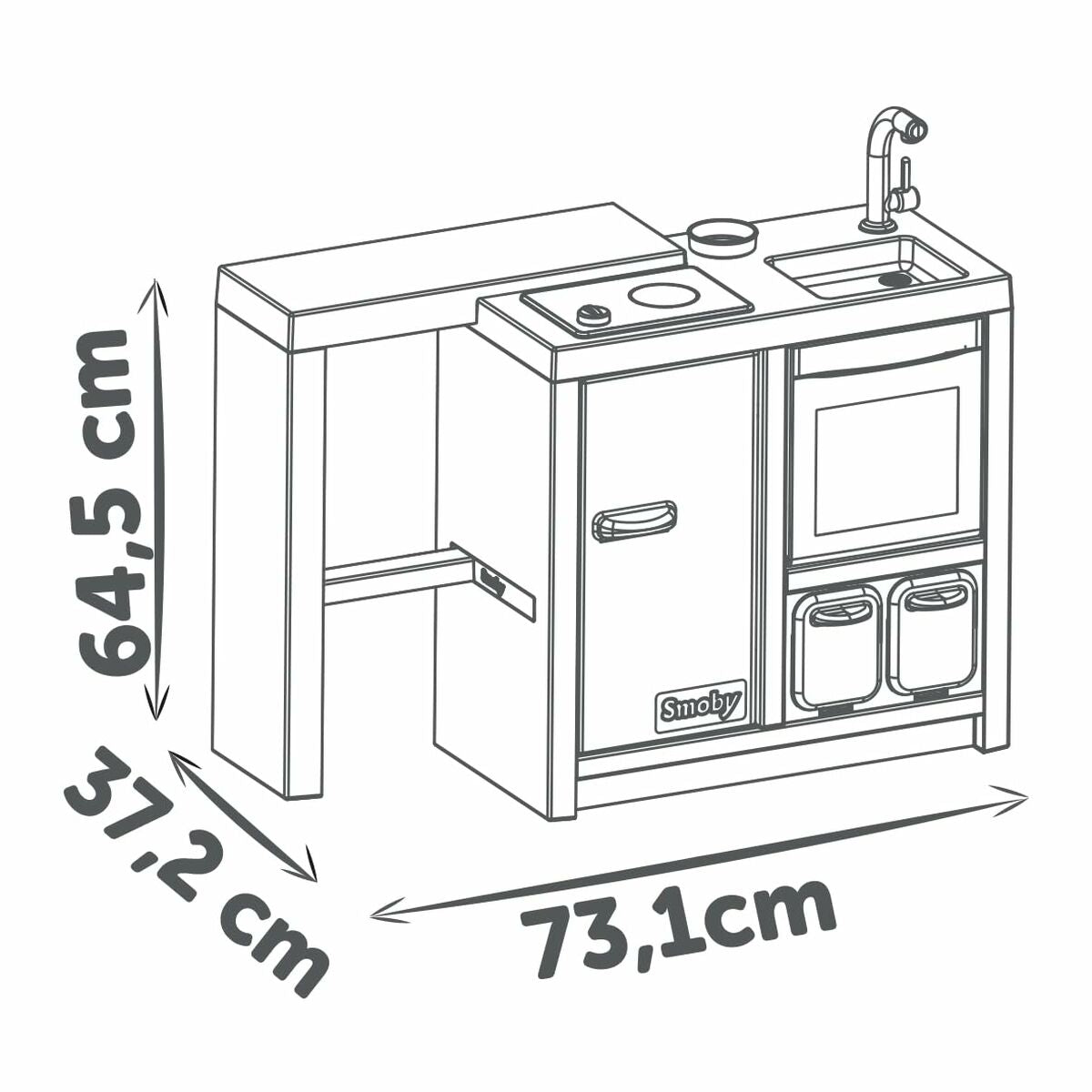 V2HBC5A353CBDF95F5B66120B10178F564FR7168796P7