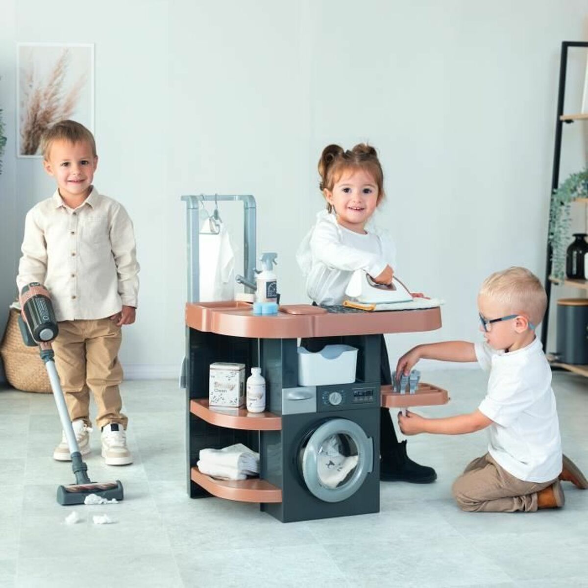 V2H1EE9FD482770738AAEF3FBD4295D549CR7168691P9