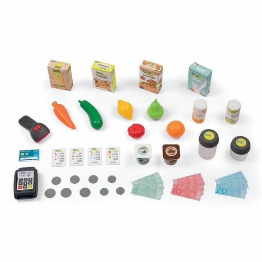 V5H636726FA365646927500D45068912EEDR4120751P1