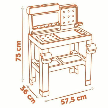 V2H30CE17B9383EAC594346ACB04B8F689FR7513153P4