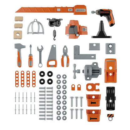 V2H7F9F8E59806916626C1B1633A6A04F85R7168552P3