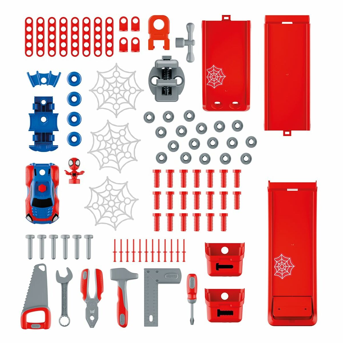 V2HD969CE552950FF833C13E5495F6A865AR7169761P4