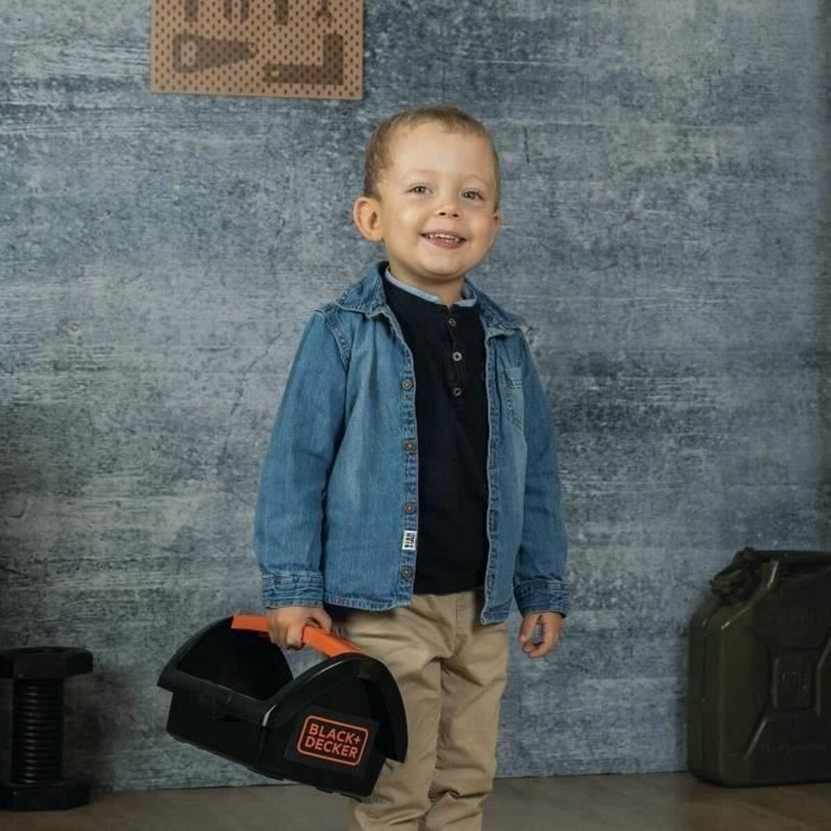 V2H9338465F38BC6457BA1A40529EDDFCA7R7169298P9