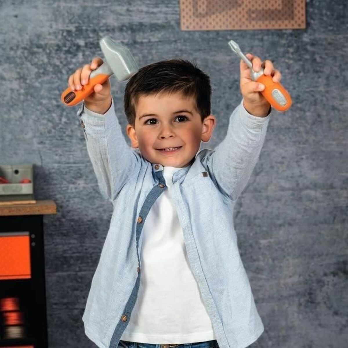 V2H9C105226F88E58C02F42E15559169D1CR7169300P10