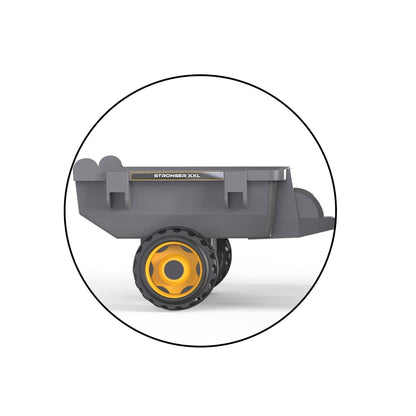 V4HAEBB55709F41A29484A0AA0949C32F8AR6781711P4