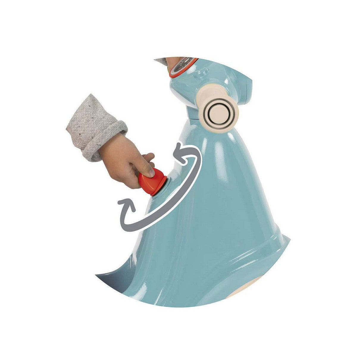 V9H76B021152086EC422AC49922BCDE8F83R6284941P4