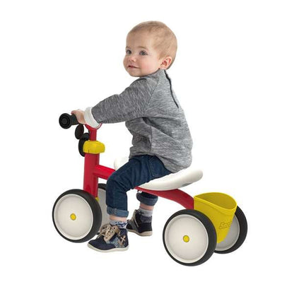 V2H2E18066595FC4652DD1CA39492724FD6R7510526P5