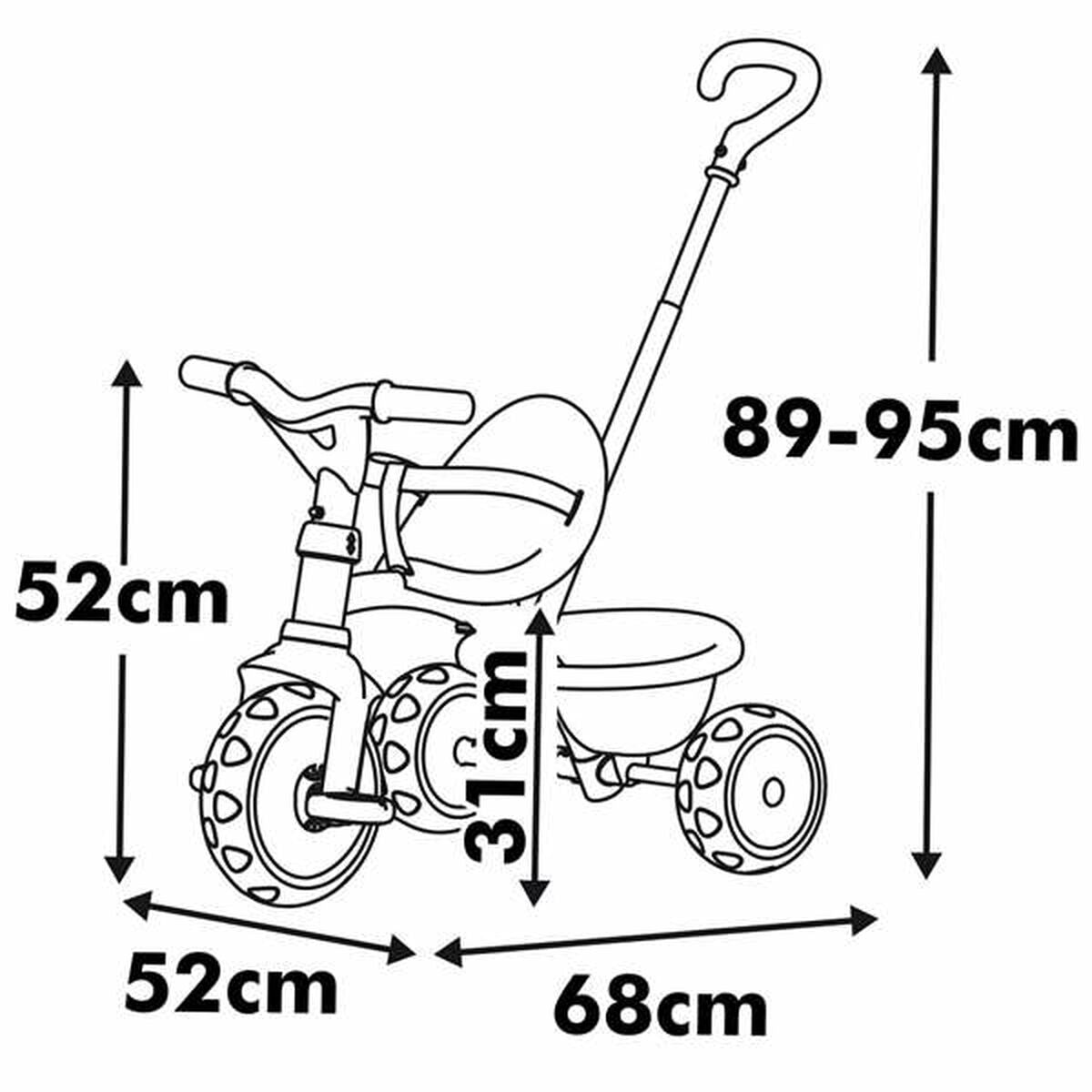 V6HE465E7EFFF1916E2BC9C77C3D16D8B8FR6628212P6