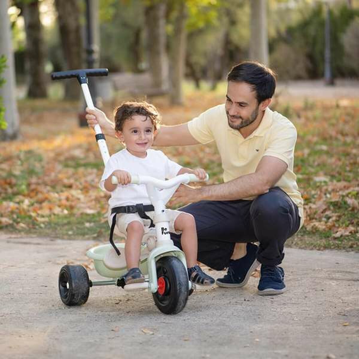 V3H6CE1B6770E41F43338A76CE9D254BB0CR6780865P5