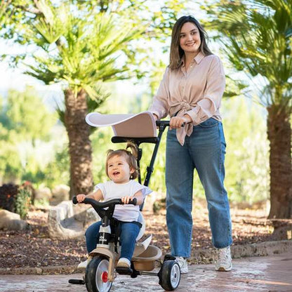 V6HA64863DEF3E937D8A334EED498770A14R6627739P5