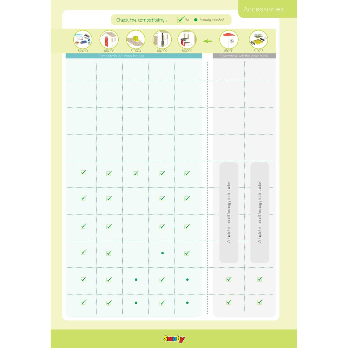 V5H7C480AD847E494C5A061DA48C268307BR6781966P10