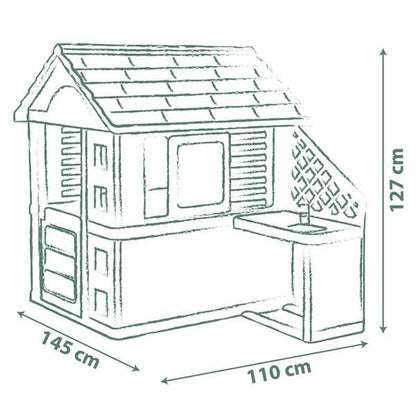 V3H9E188FC493762A0600DD0AD0EF1D8547R5682268P5