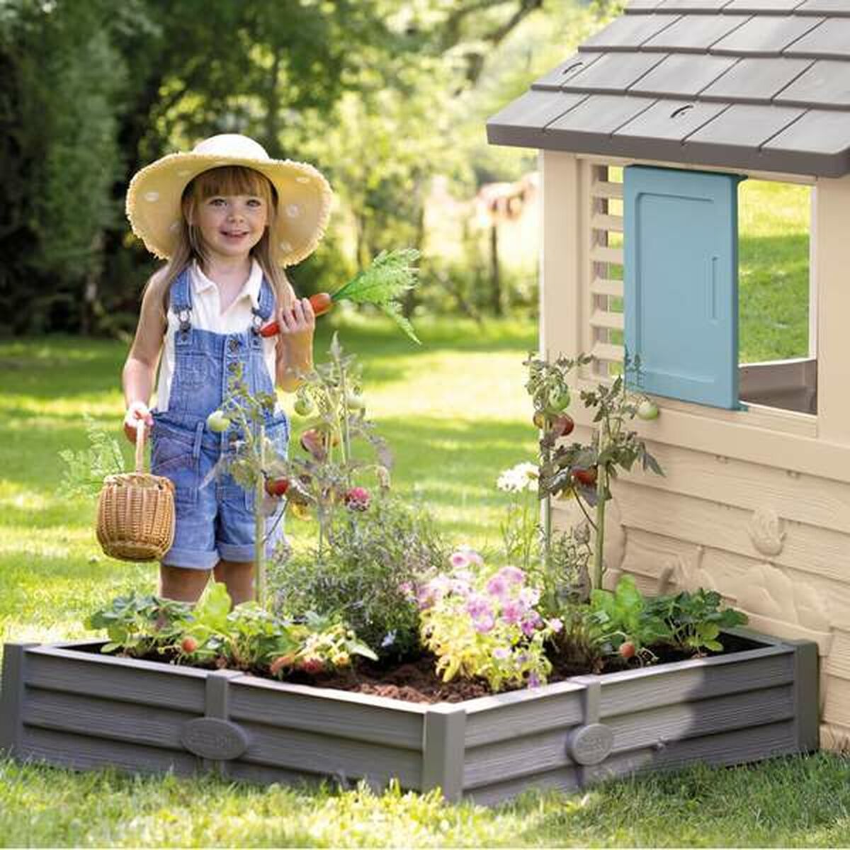 V3H3F77EB773D34630C2D1C7FE4E3DE777DR6782081P3