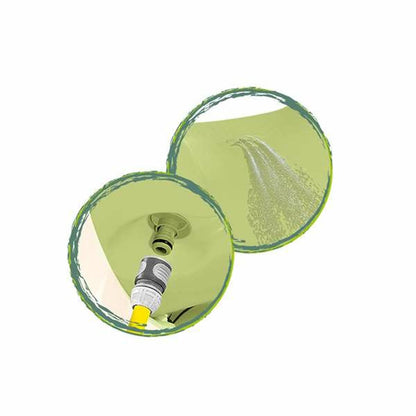 V3HC1E2805B79BFCBC50930C7129AD55A0DR6782103P3