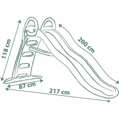 V3H2CA7FEFD851BE8BBBC3BFCADC1B34F6CR6782165P8