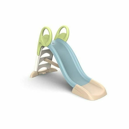 V3H03E8159E18B4B872DFD4D7BB9DEF0ED6R5917570P1