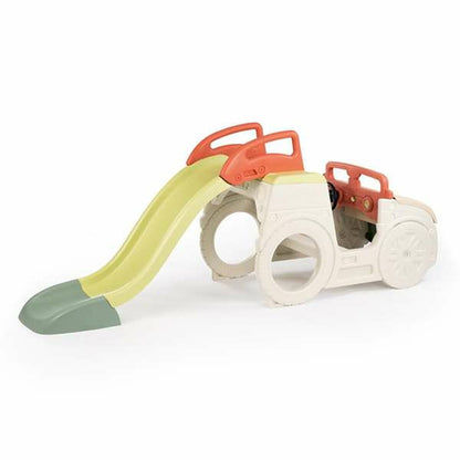 V7H06588EDE4372F53BECE990A202D8E43BR7403360P1