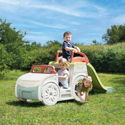 V7H08069E46F800447D3B3388EA397DA13BR7403367P6