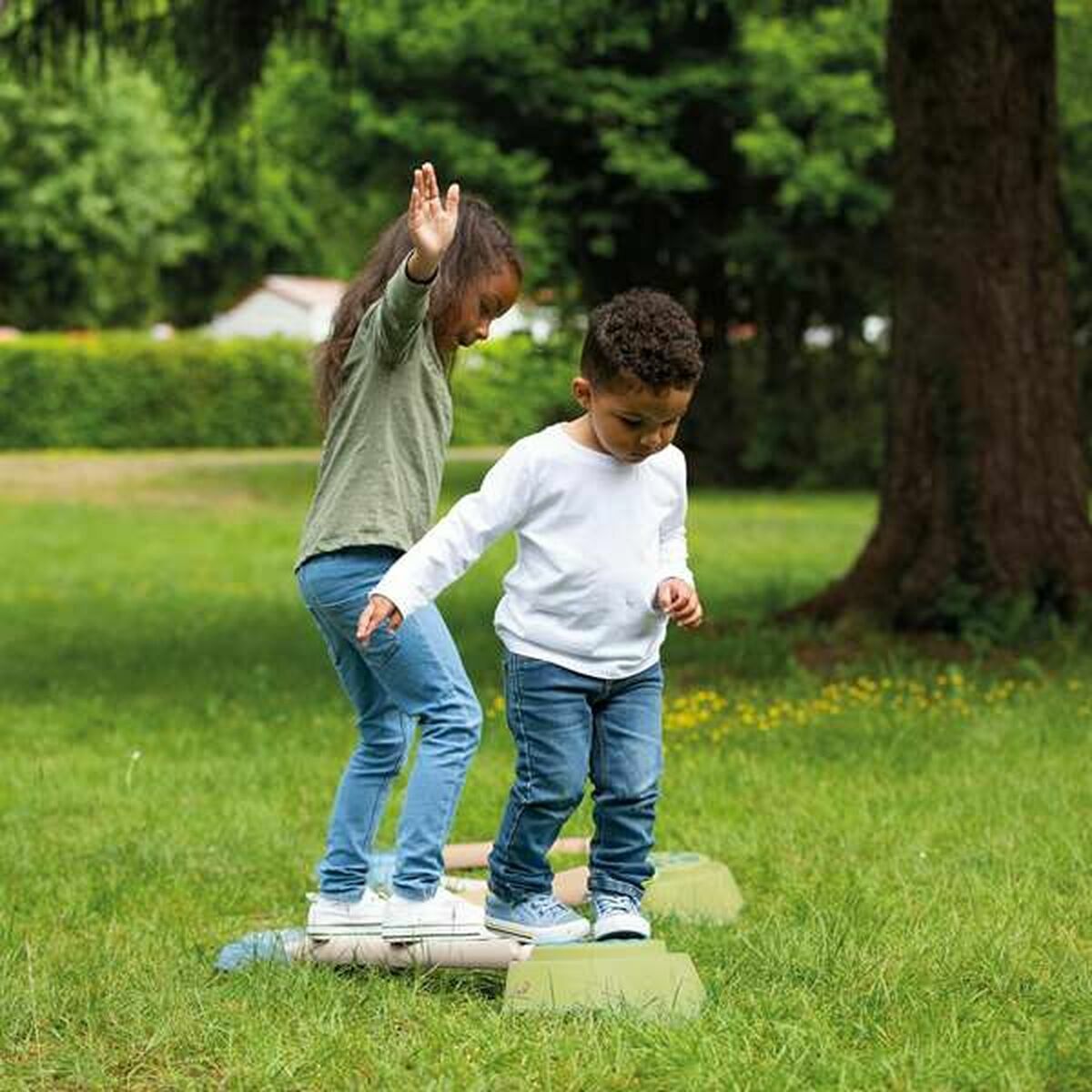 V3HC3BC14C81F79E1A6ACDC60C18C4120B8R5872304P6