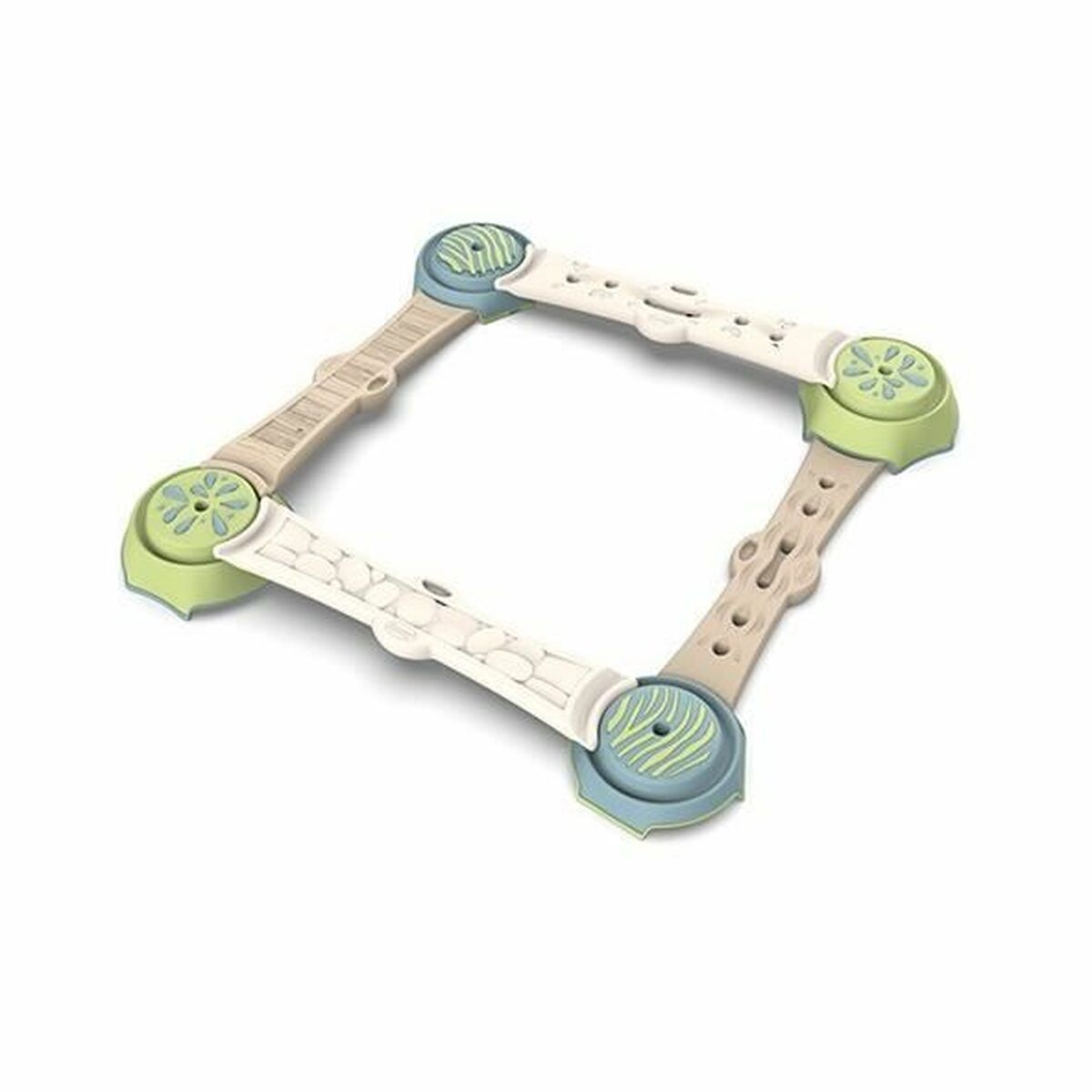 V3H4D78AB7C2035F2EE507685A0B78994CBR5872293P1