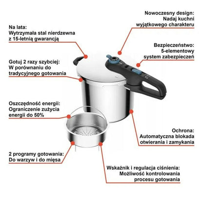 V2HB7870509247319AA886A289C167A6F41R7434923P3