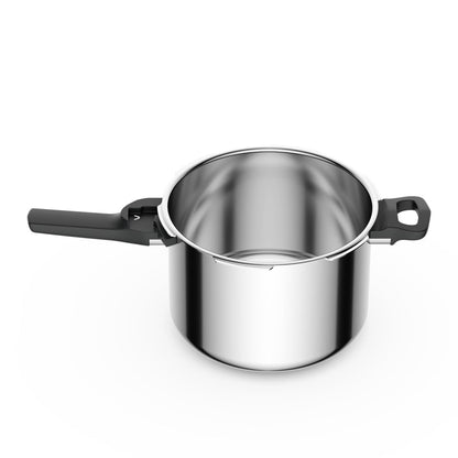 V2HD066CC9286F461AE4DCB740037D8C714R7497252P10