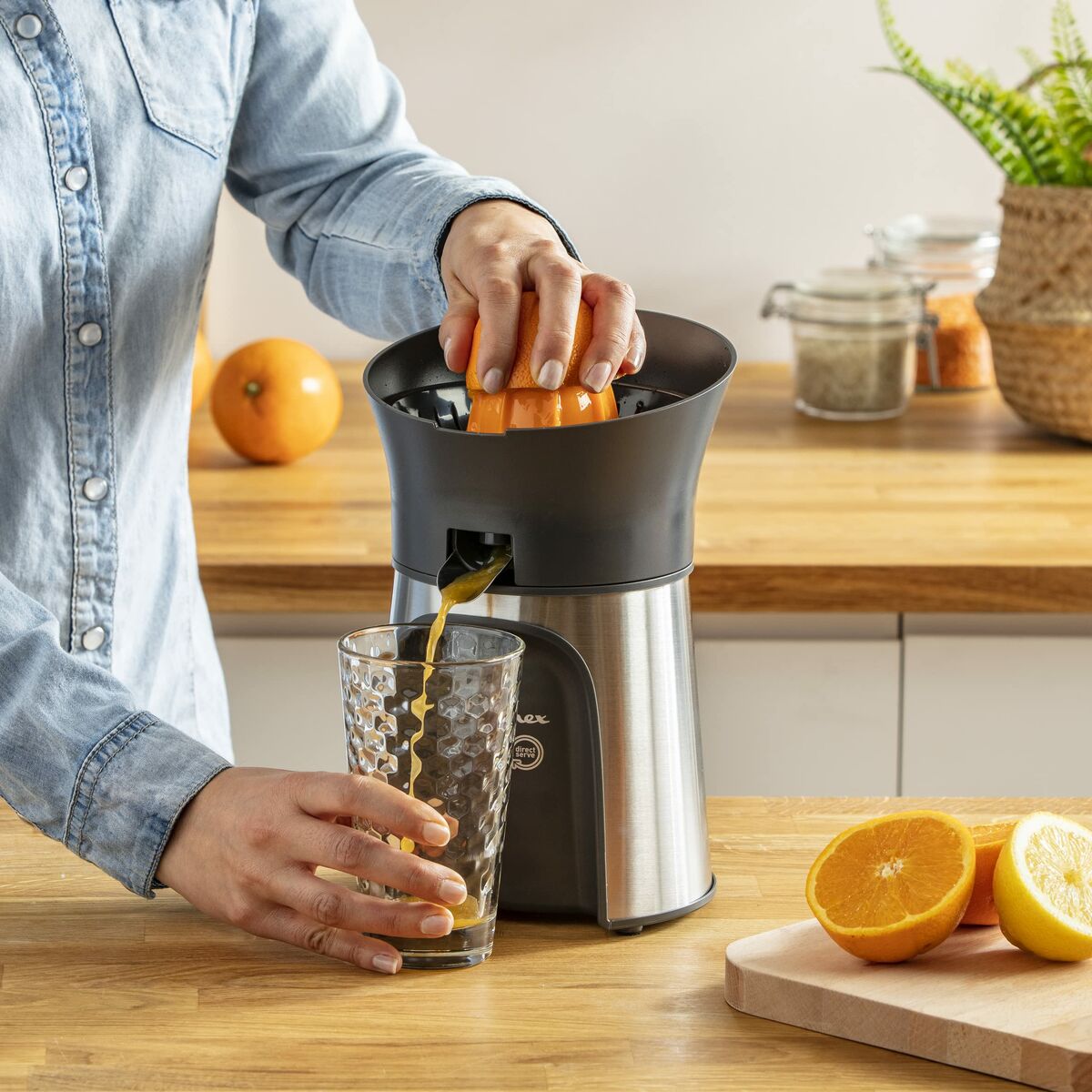 V2H38401A7C3734A19EB4C1C81142B55D1AR6737931P6