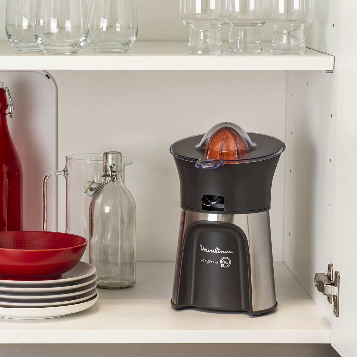 V2H36B103E8FA63ED7BB59A0DFD90CD55C0R6737935P8