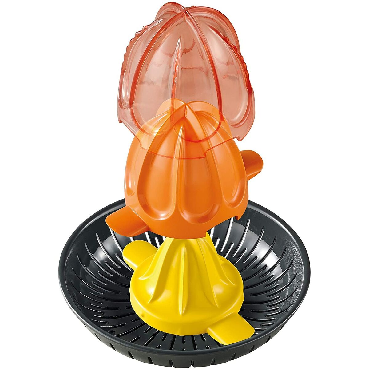 V2HE8C67B863596F97760ED975AC4261315R6737937P10