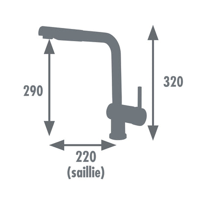 V2HC0D789E6E396F7A0914ECF293B1C8C19R7086851P4