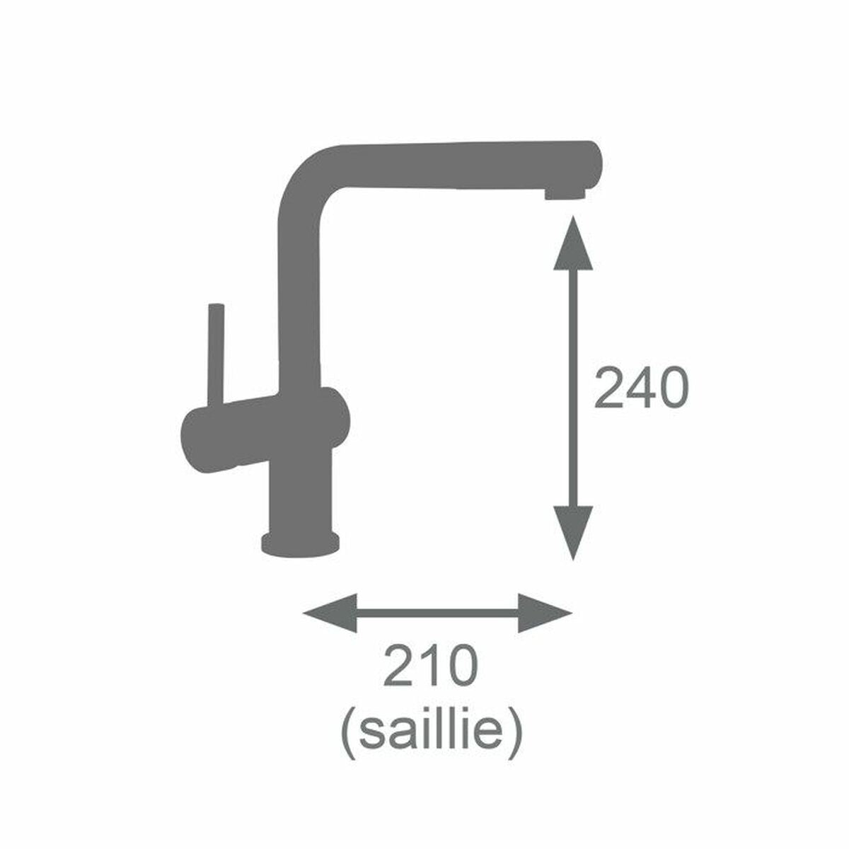 V2HC1874AD5B4C142EC0C890E0DC7888A7AR7086853P6