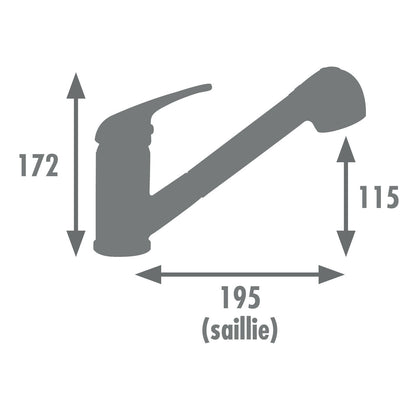 V2HA7007EC506E8DC1E3F5FF32A5011B96FR7086818P4