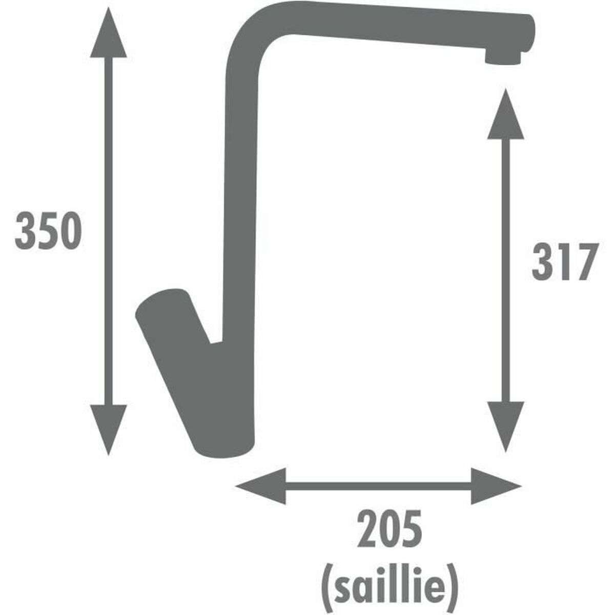 V2HC81FC80DA0C31C21AD0356ADB58D8F13R7086887P3