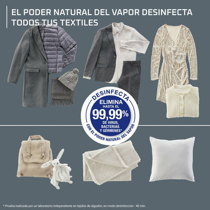 V5H05556B24E496E241F948B8961DC7C2B6R6681913P3