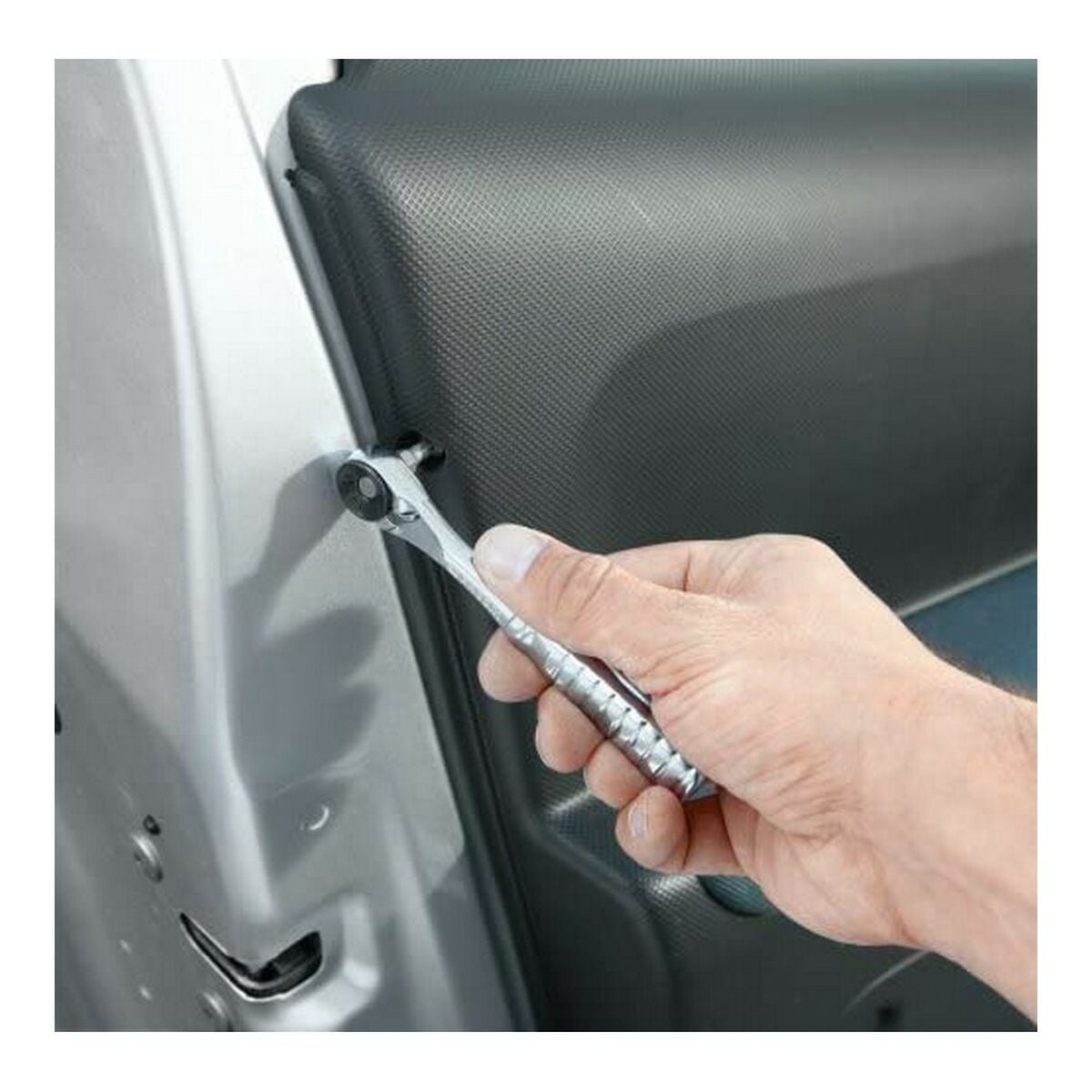 V11H956B42AF24A7DDEA2F44453BDFA02A44R3434495P5