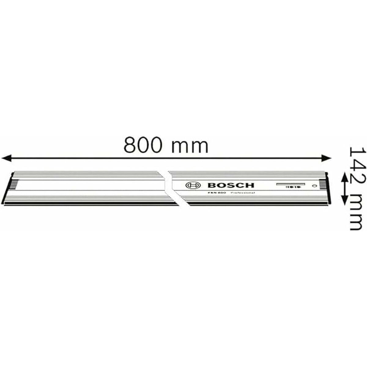 V2H3128A91F30BF812B74C3706BC236264DR7261148P6