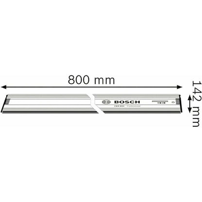 V2H3128A91F30BF812B74C3706BC236264DR7261148P6