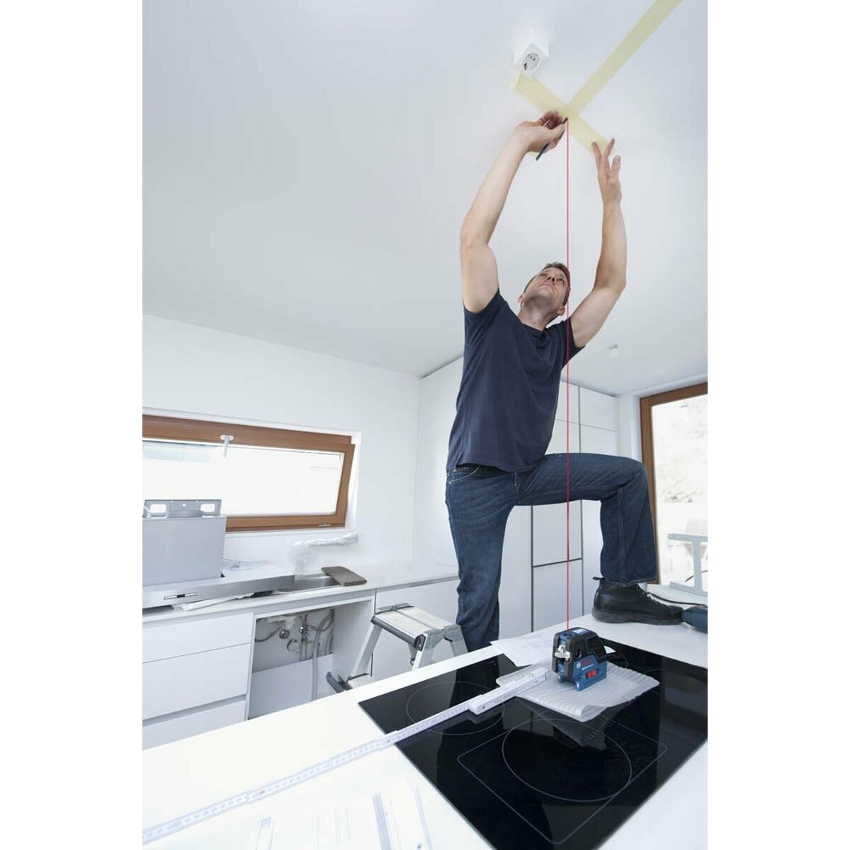 V2HB4A8DD7373859D70D2E2C2706887DC57R7157984P10