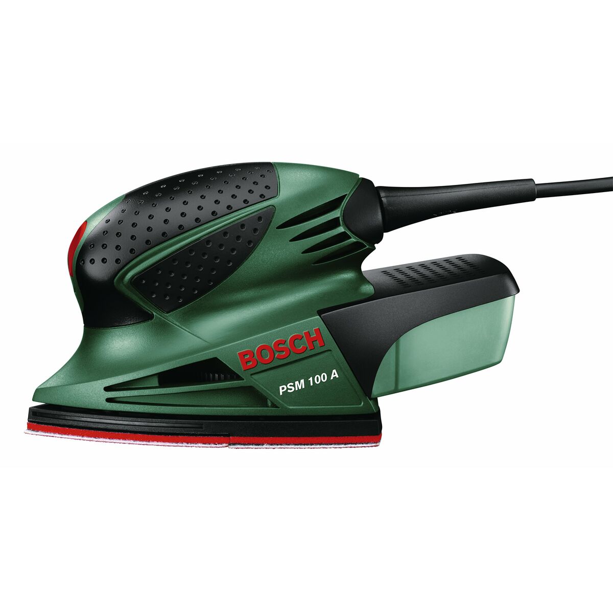 V9H3353E9F5CD4D7FAF3C6CE9F2C2C6DE9DR7071752P2