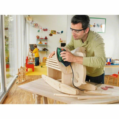 V9H2A37C43C4E21FFFC57E58EC08A6645FBR7071756P5