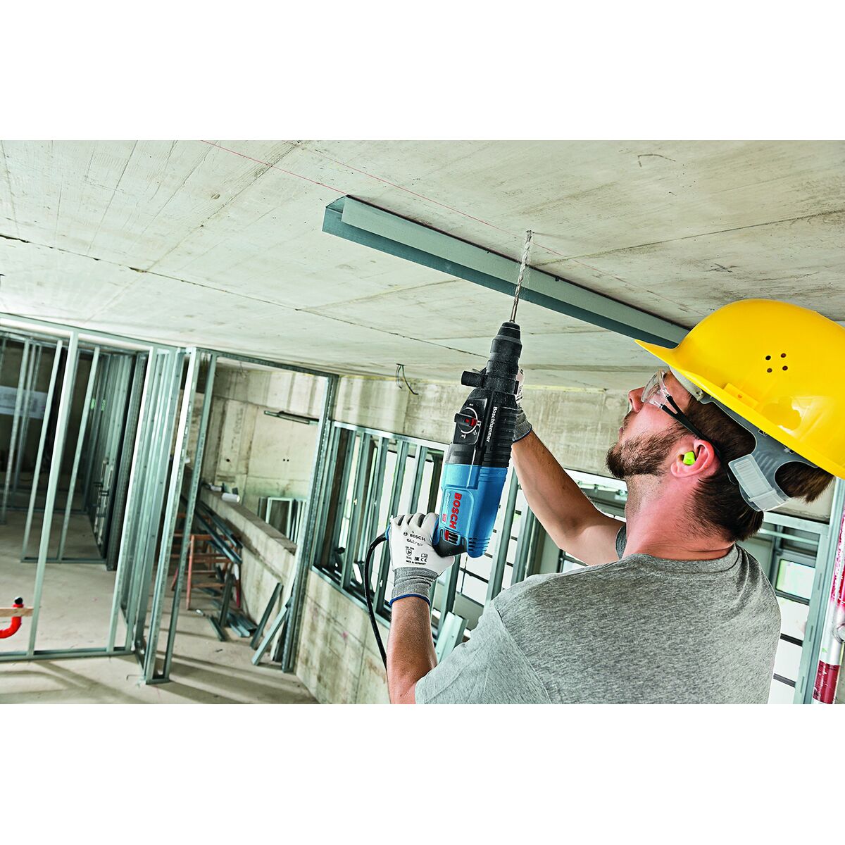 V6HBB318EA789E4071517188C55BA1B147ER6725752P5