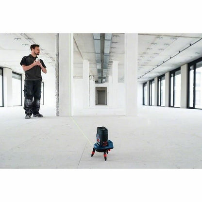 V2H20D65930C3A198EA779E2B6DE6A0BFE4R7157865P3