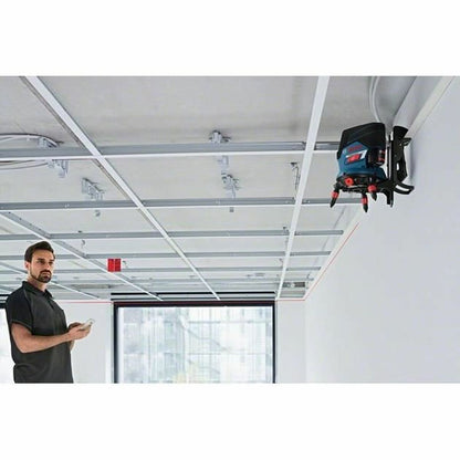 V2H6F04063CDFF7AF93878417333625D189R7157867P4