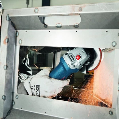 V2HB33315ADC4EB4A9169320C2967713F88R7424908P2