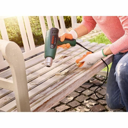 V8HCB49BC0CA23584EAC2CFE1F35A54D66ER6938772P4